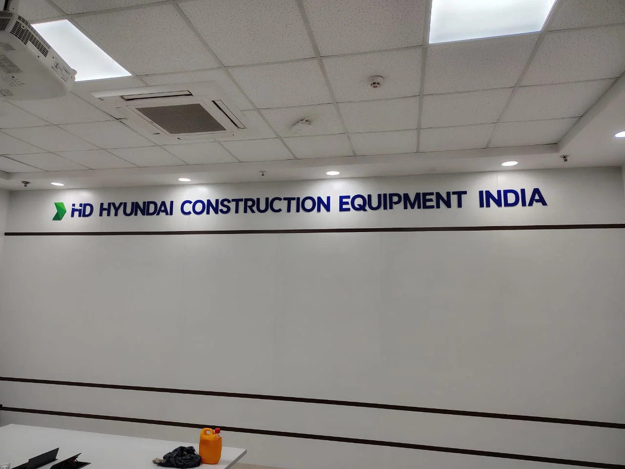 hyundai-construction-phase-1