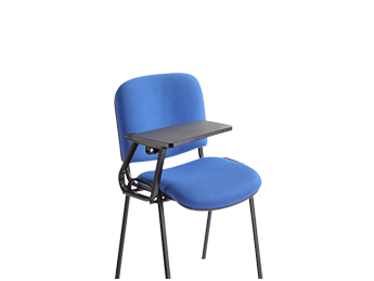 Explore office Student Cushion chair
