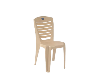 Nilkamal 4025 canteen chairs