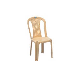 Nilkamal 4002 canteen chairs