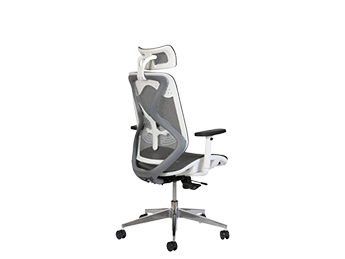 Executive Chair 14