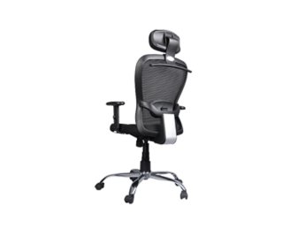 Executive Chair 17