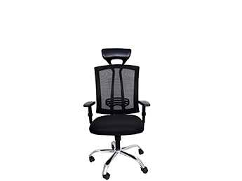 Executive Chair 13