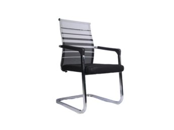 Executive Chair 10