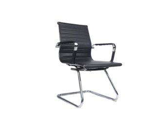 Executive Chair 11