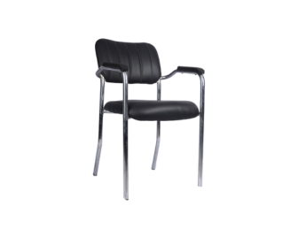 Mesty chair