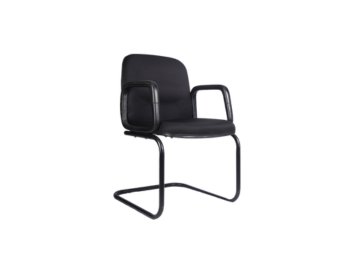 Executive Chair 9