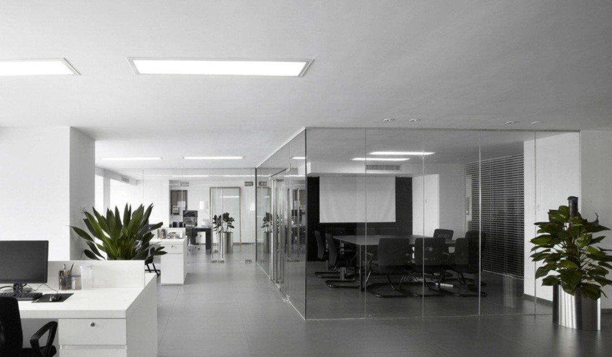 office image