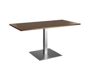 Buy Canteen tables in Chakan