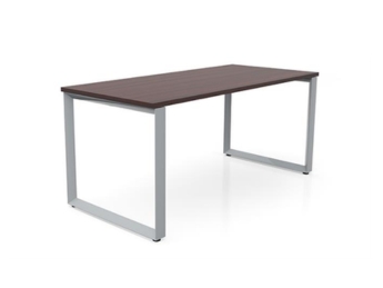 Conference Table 04