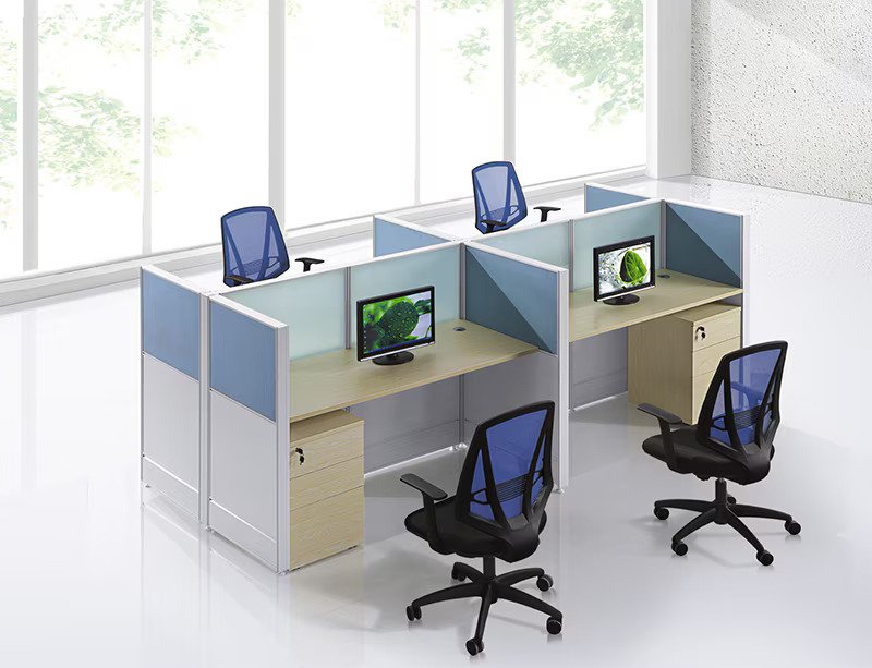 Office Workstations